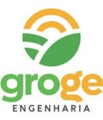 Novo site Agrogeo